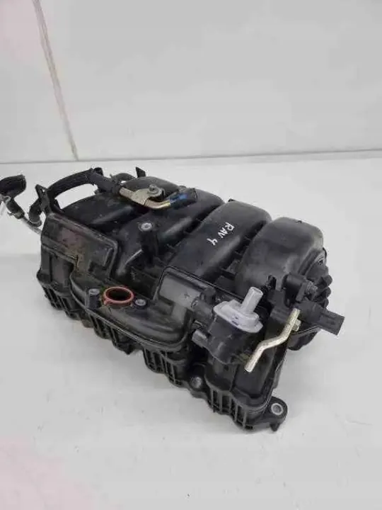 Toyota Ansaugkrümmer OEM 1711125060 - Gebraucht image 4