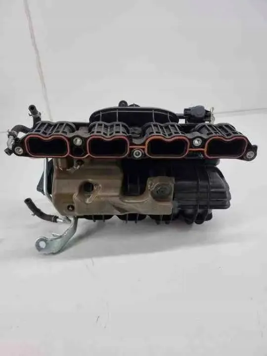 Toyota Ansaugkrümmer OEM 1711125060 - Gebraucht image 5