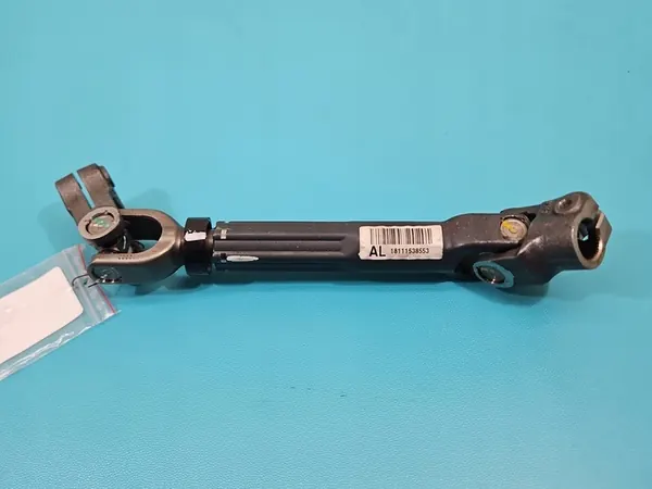 Lenksäule Hyundai Elantra VI 15-20 OEM 18111538553 image 2