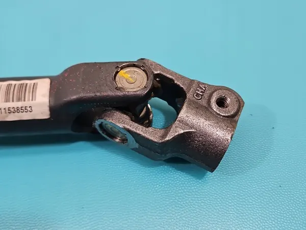 Lenksäule Hyundai Elantra VI 15-20 OEM 18111538553 image 4