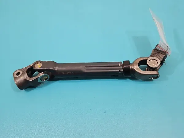 Lenksäule Hyundai Elantra VI 15-20 OEM 18111538553 image 6