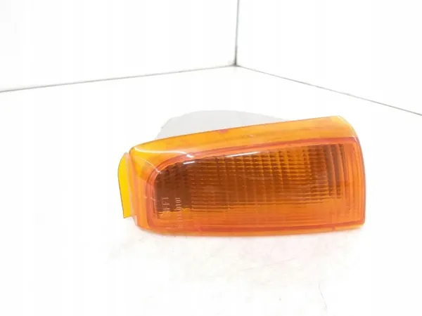 Clignotant avant AC 428 OEM 1611110101 - Occasion image 2