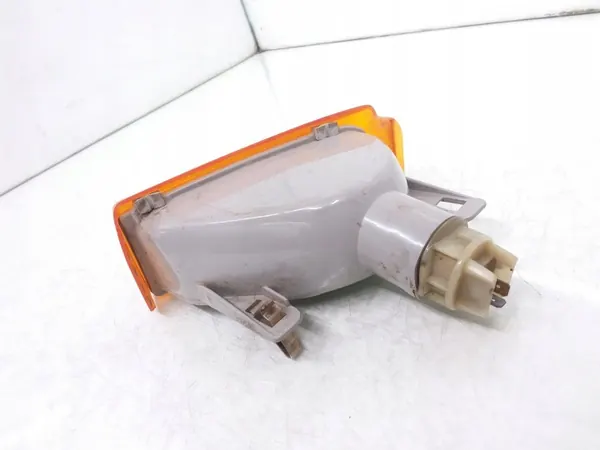 Clignotant avant AC 428 OEM 1611110101 - Occasion image 3