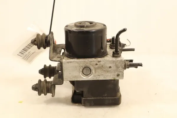 ABS-pomp OEM 1K0614117J voor Seat Altea 1.9TDI image 3