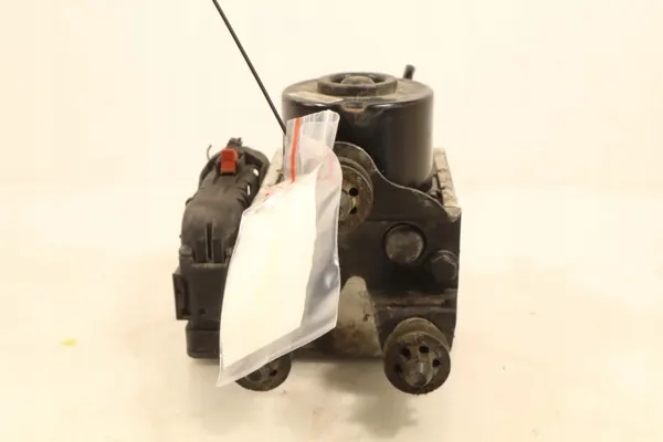 ABS-pomp OEM 1K0614117J voor Seat Altea 1.9TDI image 4