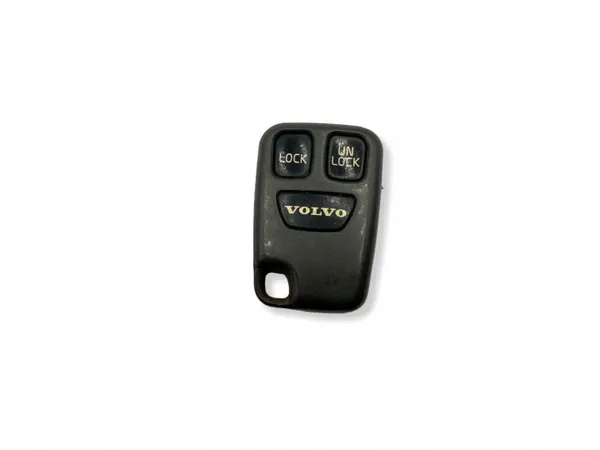 Mando Volvo OEM 30857616 para S40 V40 image 2