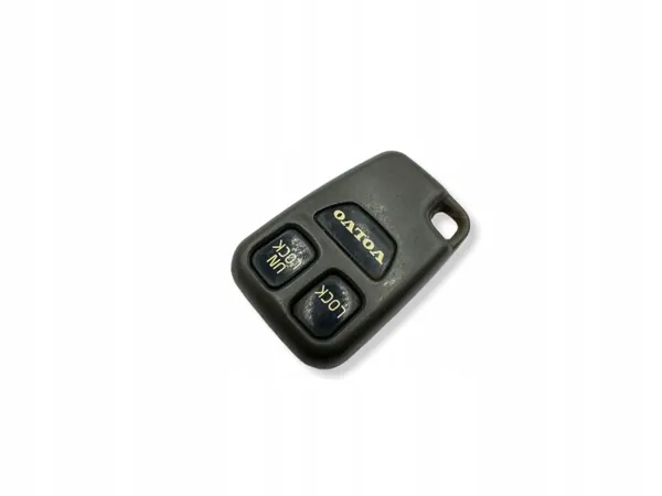 Mando Volvo OEM 30857616 para S40 V40 image 3