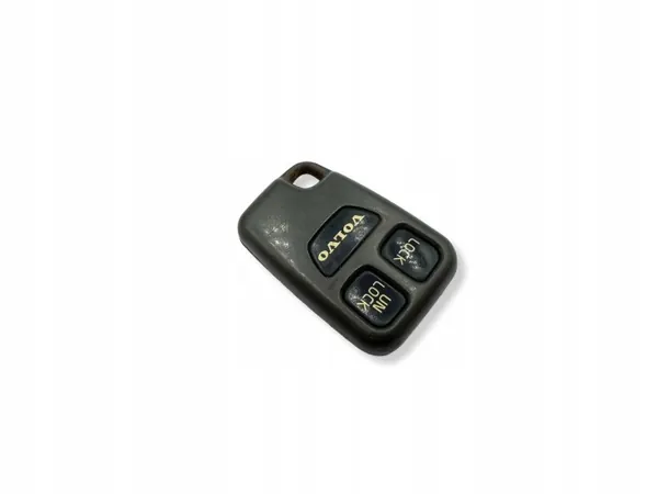 Mando Volvo OEM 30857616 para S40 V40 image 4