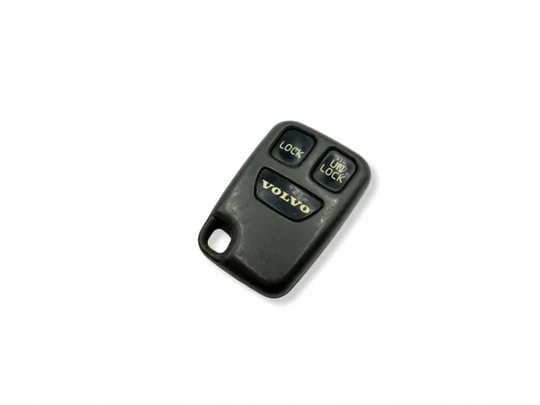 Mando Volvo OEM 30857616 para S40 V40 image 5