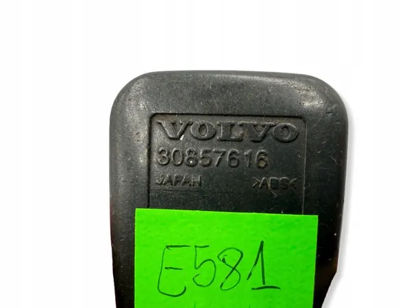 Mando Volvo OEM 30857616 para S40 V40 image 7