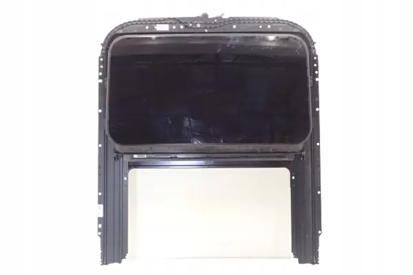 Techo solar Audi A5 8T OEM 8T8877041E - Usado image 2
