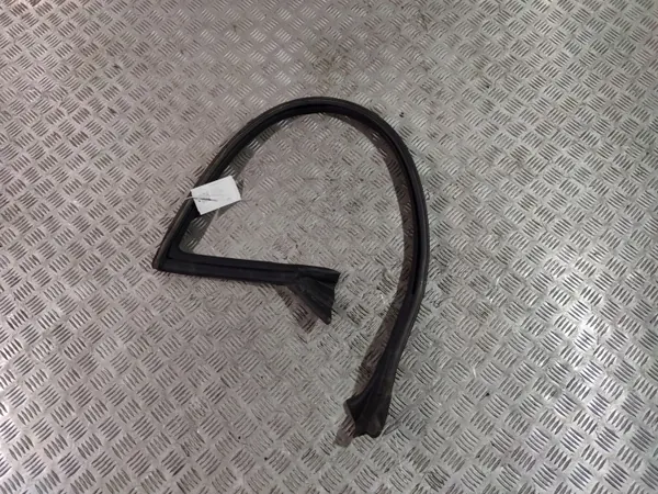 Ford Mustang VI 2016 Deur raamrubber OEM 32160040 image 2