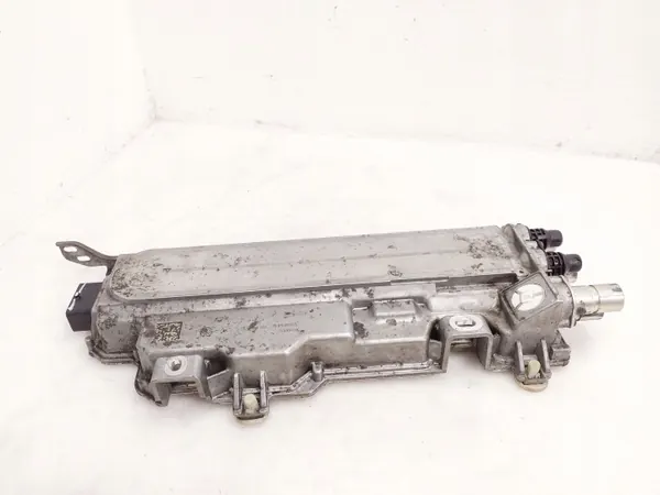 BMW 5A12C61 Spanningsomvormer voor 3-serie G20/G21 image 4