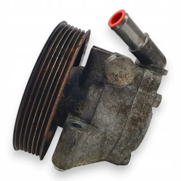 Servolenkungspumpe Land Rover Freelander Ford Mondeo IV 2.2 6G91-3A696-EF image 4