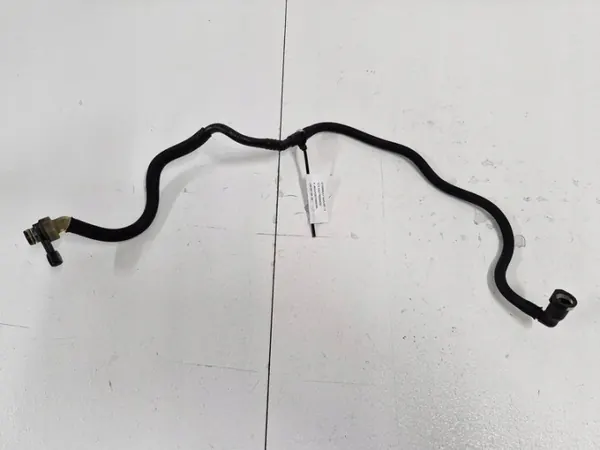 Renault Kadjar 1.3 TCE Vacuum Hose 118729113R image 2