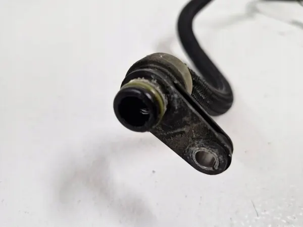 Renault Kadjar 1.3 TCE Vacuum Hose 118729113R image 4