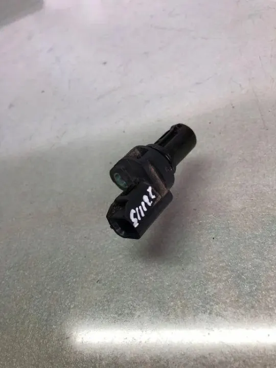 Capteur de vilebrequin OEM 314717929 pour Mitsubishi image 2