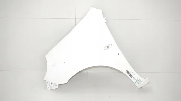 OEM 360173077 Voor linker spatbord voor Nissan Micra K13 image 2