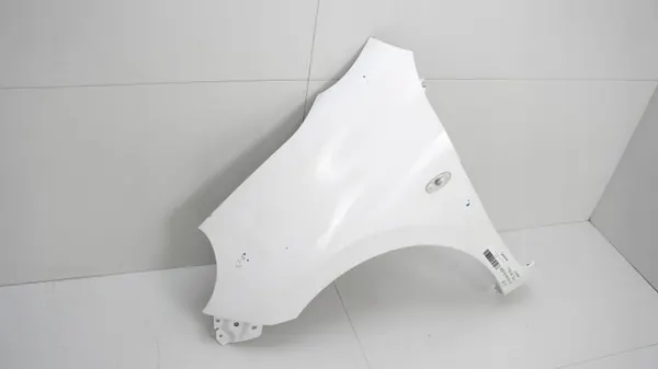 OEM 360173077 Voor linker spatbord voor Nissan Micra K13 image 3