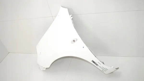 OEM 360173077 Voor linker spatbord voor Nissan Micra K13 image 4