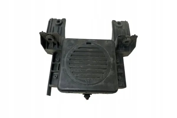 Bocina de alarma KIA Niro OEM 96390Q4EE0 - Usado image 2