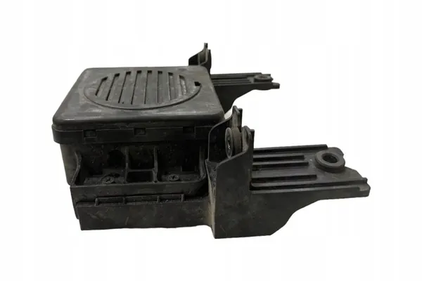 Bocina de alarma KIA Niro OEM 96390Q4EE0 - Usado image 3