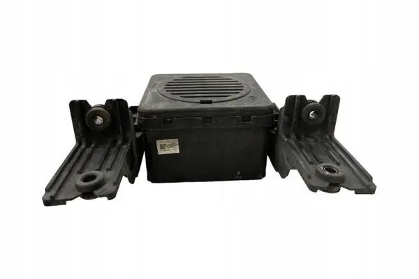 Bocina de alarma KIA Niro OEM 96390Q4EE0 - Usado image 4