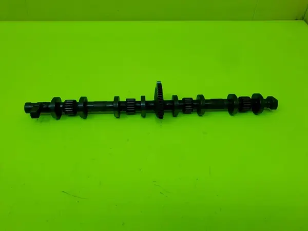 Arbre Excentrique OEM 7623137 pour BMW N20/N26 2.0/2.8 image 3