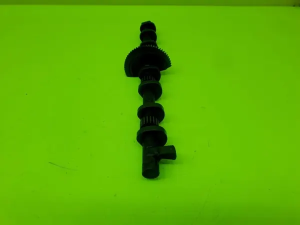 Arbre Excentrique OEM 7623137 pour BMW N20/N26 2.0/2.8 image 4