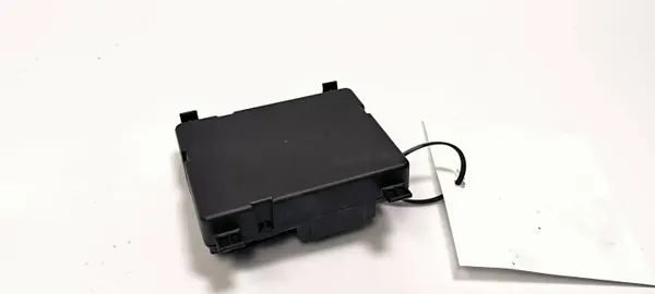 Módulo de techo solar Audi A8 S8 D5 OEM 4M0907594BK image 3