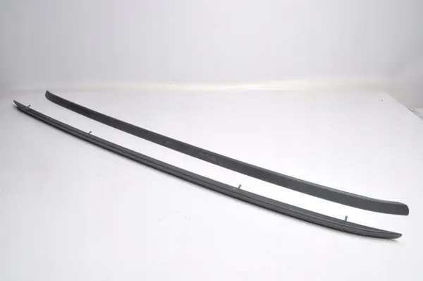 Skoda Octavia IV dakdragerset OEM 5E7860026 image 2