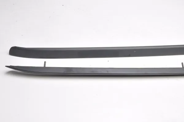 Skoda Octavia IV dakdragerset OEM 5E7860026 image 6