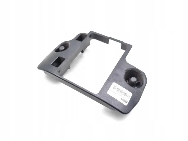 Sensor Radar Jaguar I-Pace OEM J9D3-14D453-AG Usado image 10