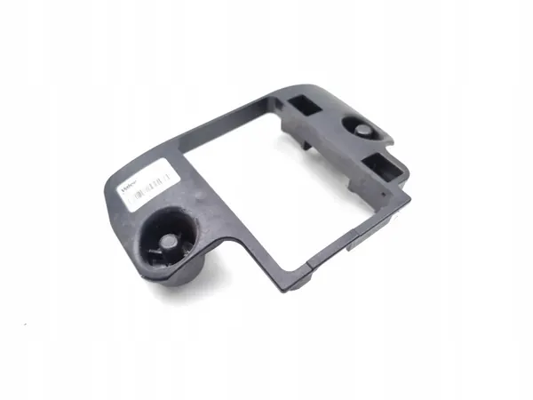Sensor Radar Jaguar I-Pace OEM J9D3-14D453-AG Usado image 3
