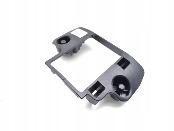 Sensor Radar Jaguar I-Pace OEM J9D3-14D453-AG Usado image 4