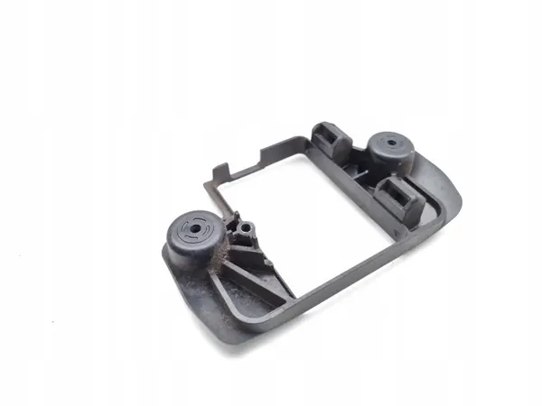 Sensor Radar Jaguar I-Pace OEM J9D3-14D453-AG Usado image 5