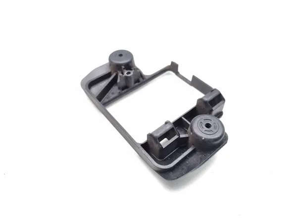 Sensor Radar Jaguar I-Pace OEM J9D3-14D453-AG Usado image 6