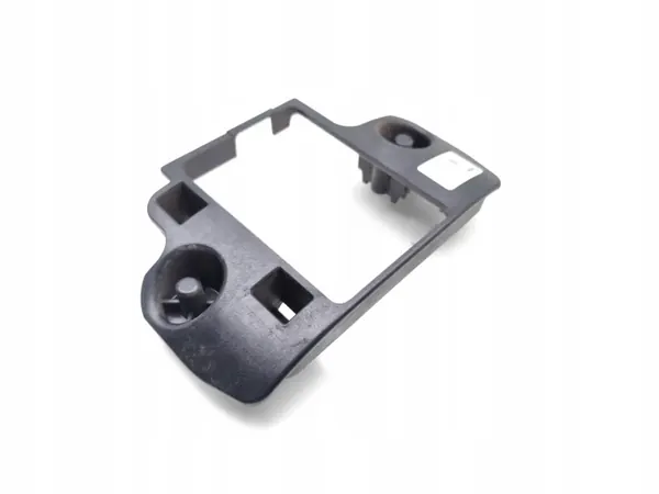 Sensor Radar Jaguar I-Pace OEM J9D3-14D453-AG Usado image 9
