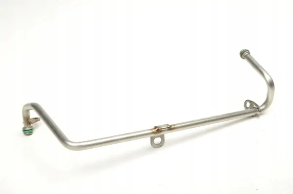 Conduto de óleo OEM 272454 para Volvo XC40 B4 Mild-Hybrid image 2