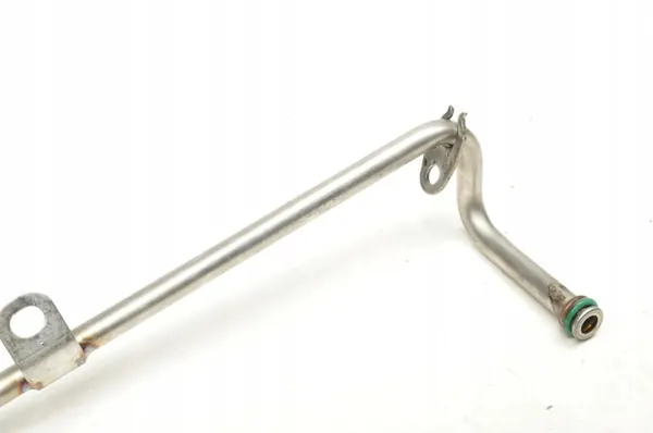 Conduto de óleo OEM 272454 para Volvo XC40 B4 Mild-Hybrid image 3