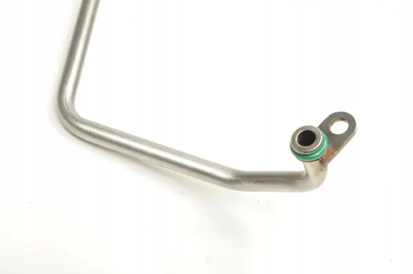 Conduto de óleo OEM 272454 para Volvo XC40 B4 Mild-Hybrid image 4