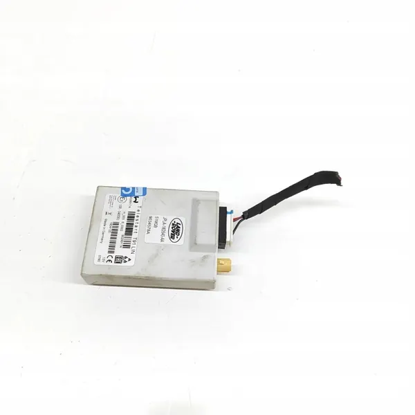 Autonominen lämmitysmoduuli Land Rover Range Rover Sport II L494 OEM 9034578A image 3