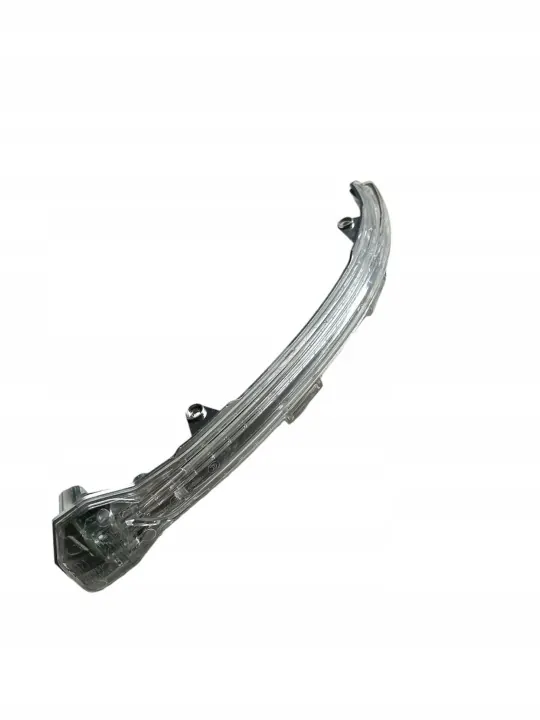 Espelho usado OEM 5G0949102 para VW Golf VII image 2