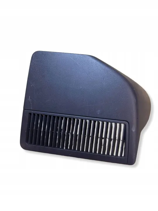 Garniture de hayon OEM 7H7867078A pour VW Transporter image 2