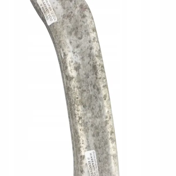 Mercedes W221 C216 Främre Höger Kontrollarm A2183300811 image 3