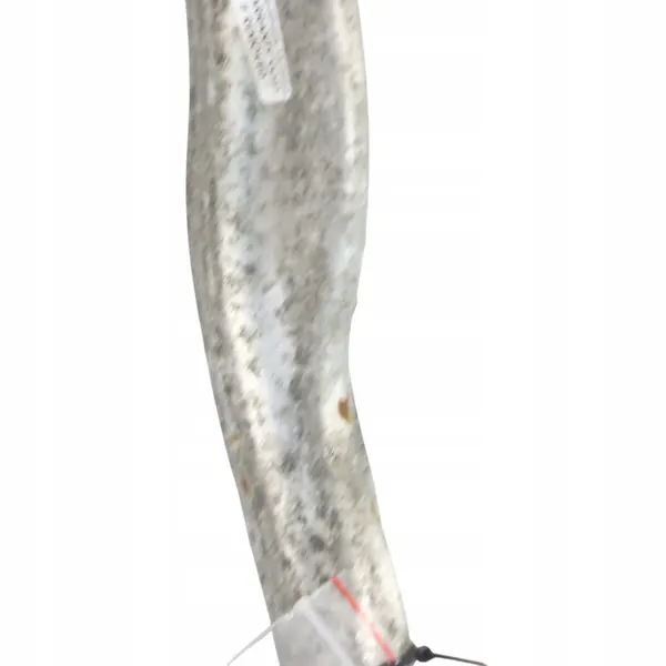 Mercedes W221 C216 Främre Höger Kontrollarm A2183300811 image 4