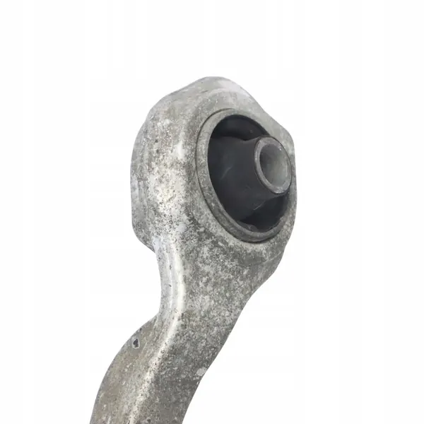 Mercedes W221 C216 Främre Höger Kontrollarm A2183300811 image 8