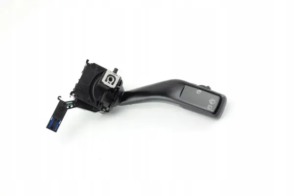 OEM 1K0953519 Pyyhinvaihdin Volkswagen Golf V:lle image 2