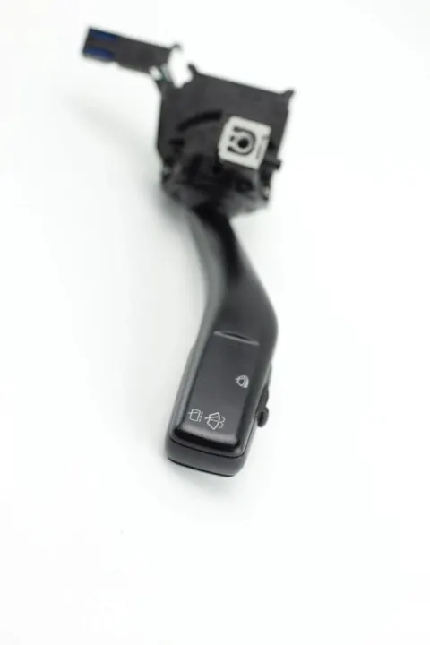 OEM 1K0953519 Pyyhinvaihdin Volkswagen Golf V:lle image 3