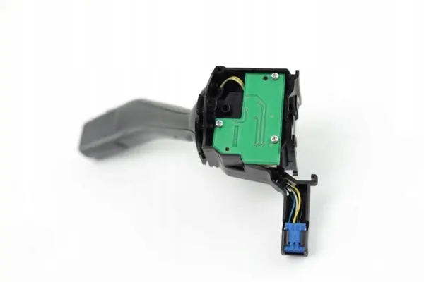 OEM 1K0953519 Pyyhinvaihdin Volkswagen Golf V:lle image 4